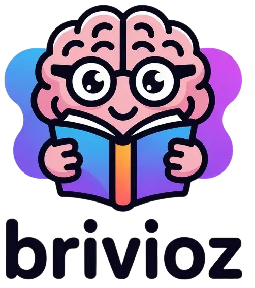 brivioz.com