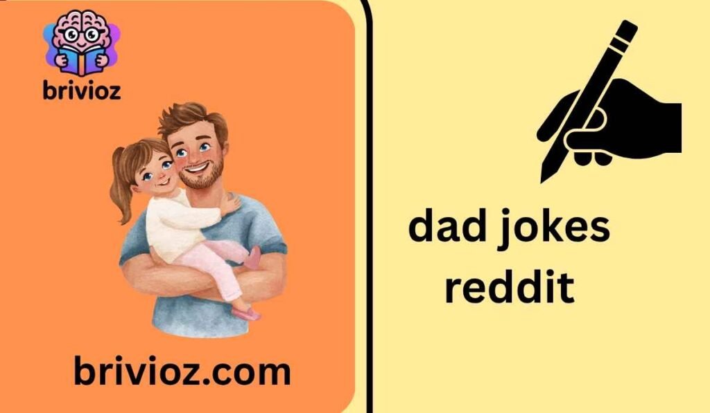 dad jokes reddit