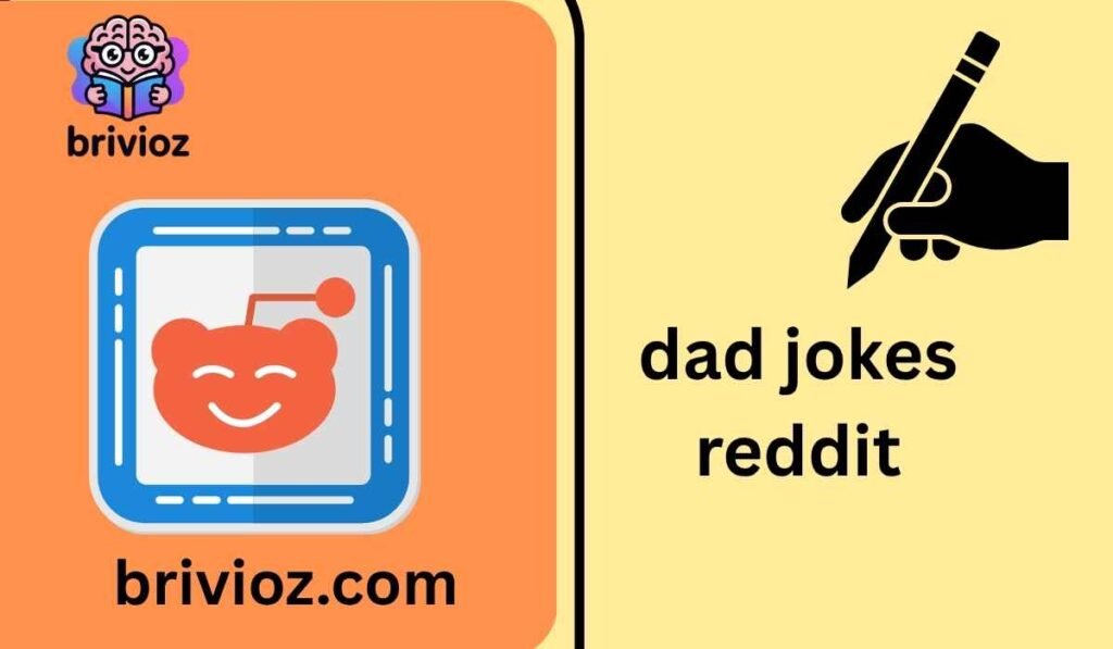dad jokes reddit