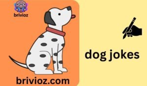 dog jokes