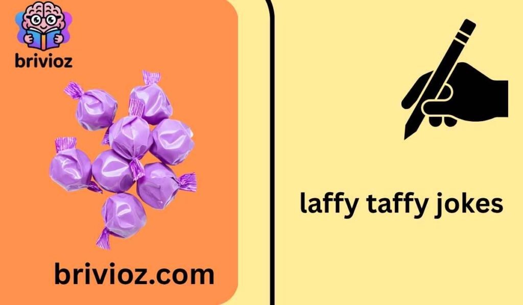 laffy taffy jokes