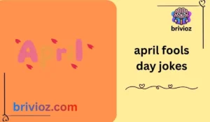 april fools day jokes