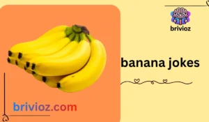 banana jokes