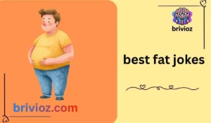 best fat jokes