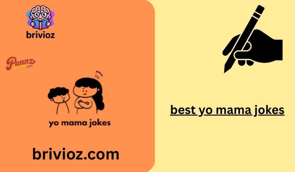 best-yo-mama-jokes