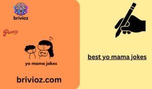 best-yo-mama-jokes