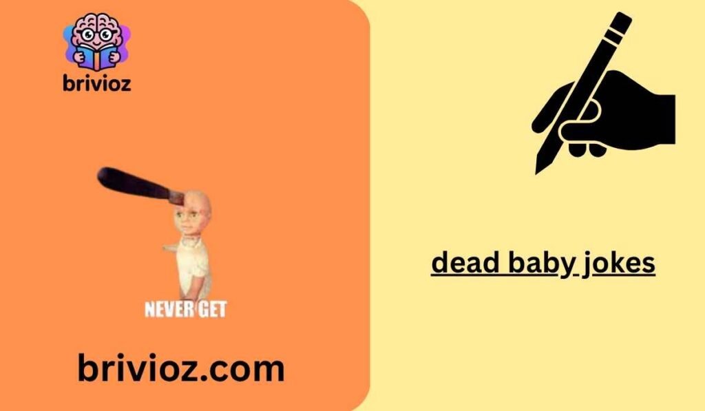 dead-baby-jokes