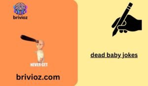 dead-baby-jokes