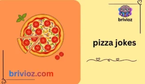 pizza jokes