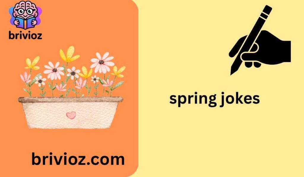 spring-jokes